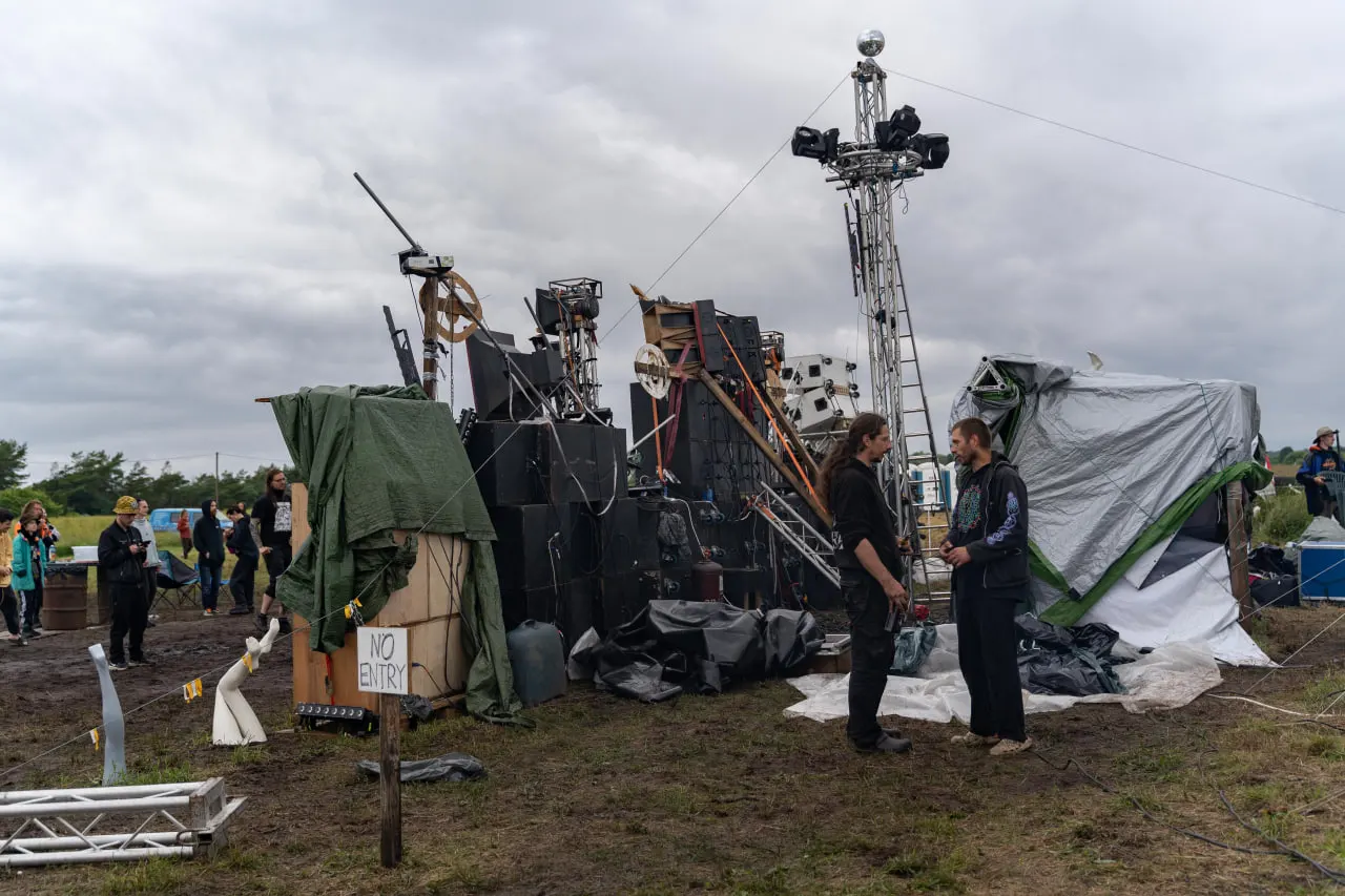 Image from Baltitek 024 photos