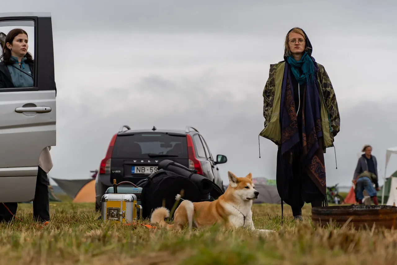 Image from Baltitek 024 photos