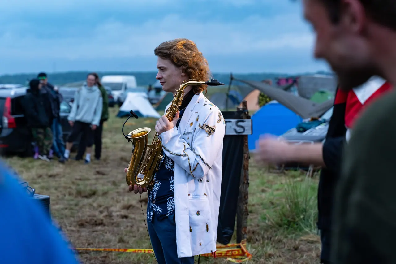 Image from Baltitek 024 photos