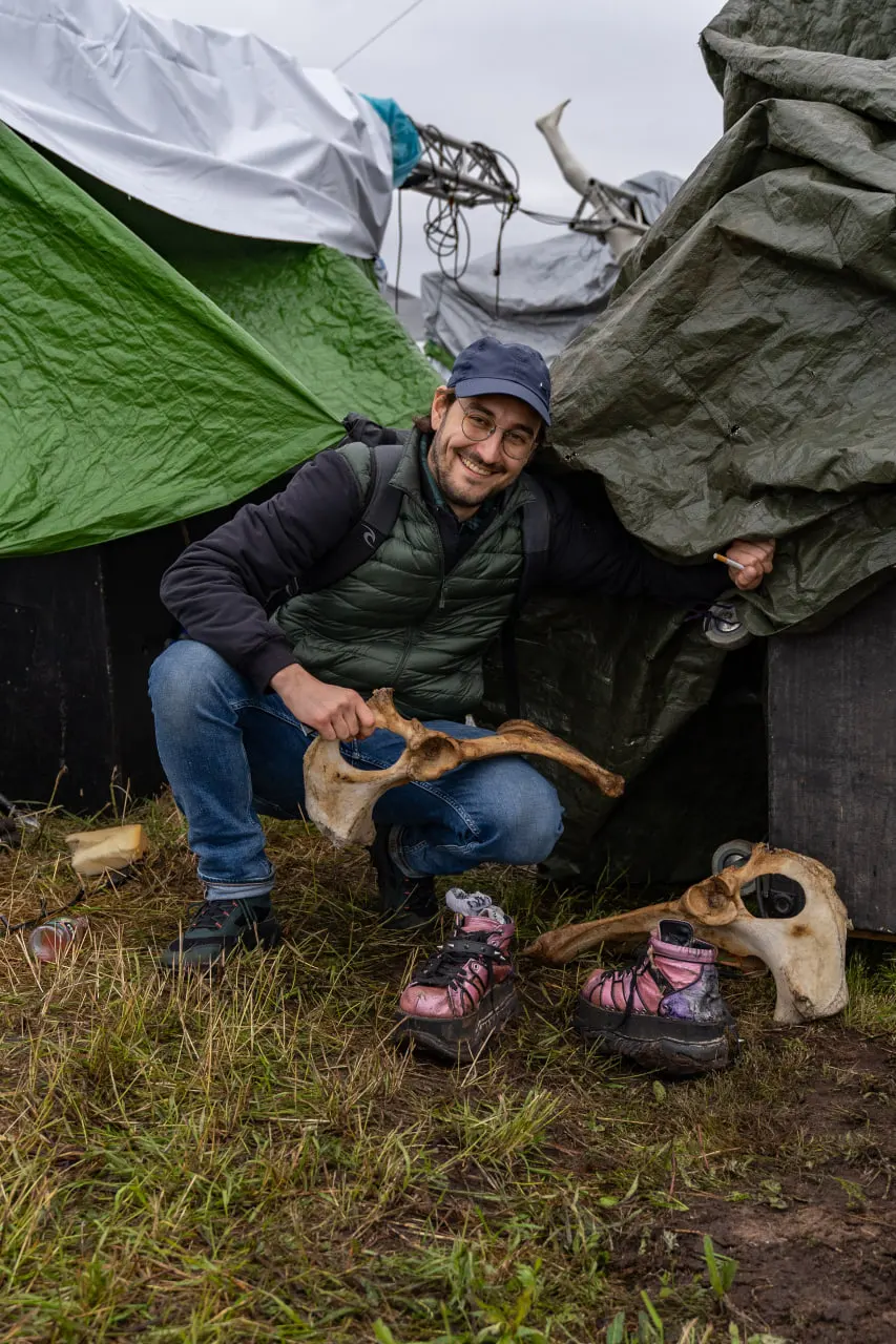 Image from Baltitek 024 photos