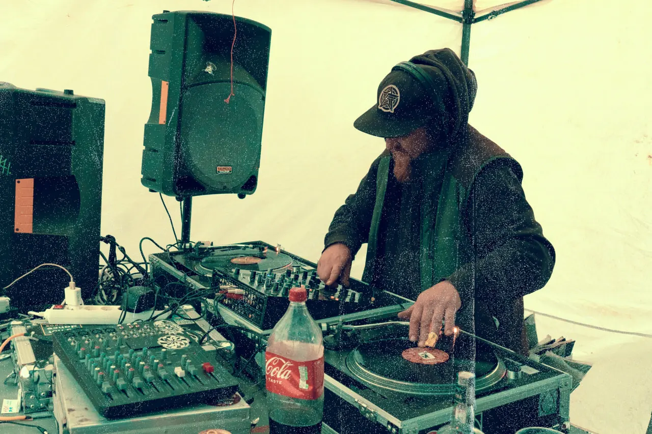 Image from Baltitek 024 photos