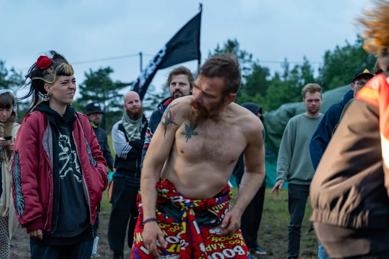 Image from Baltitek 024 photos