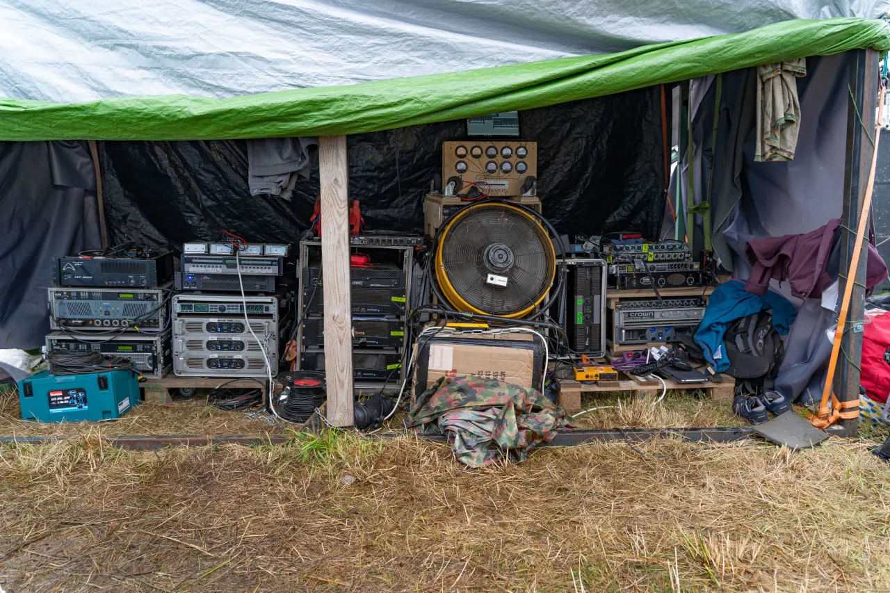 Image from Baltitek 024 photos