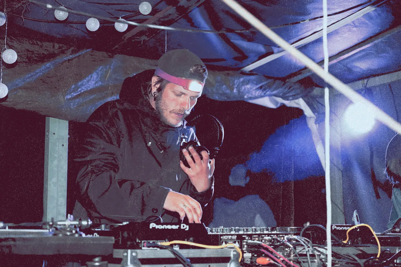 Image from Baltitek 024 photos