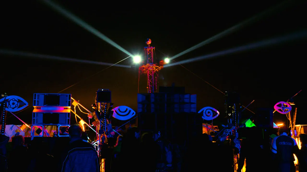 Image from Baltitek 024 photos