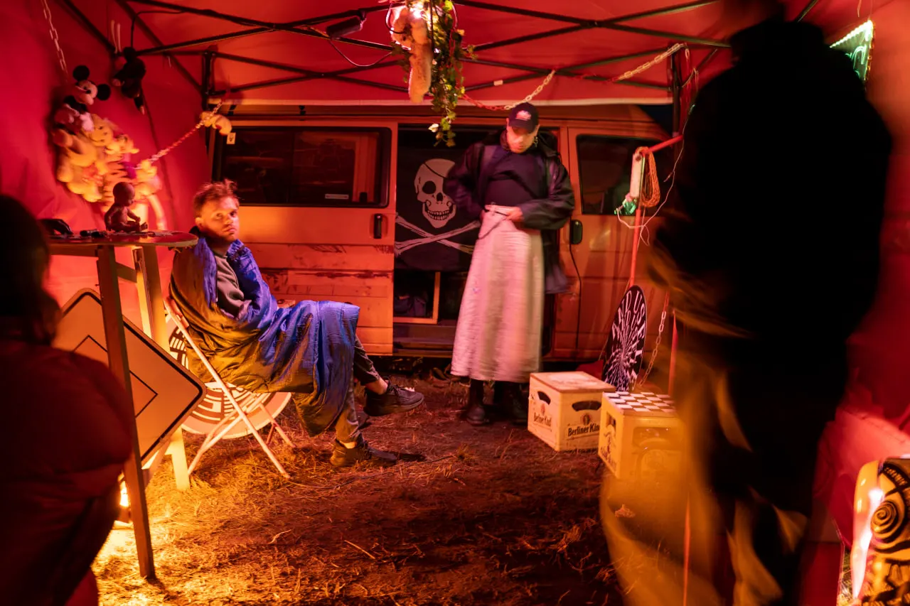 Image from Baltitek 024 photos