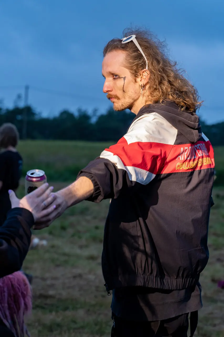 Image from Baltitek 024 photos