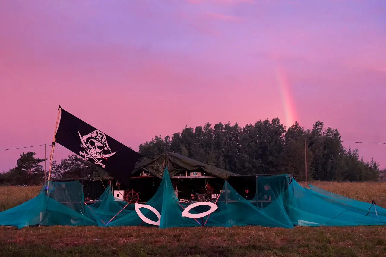 Image from Baltitek 024 photos