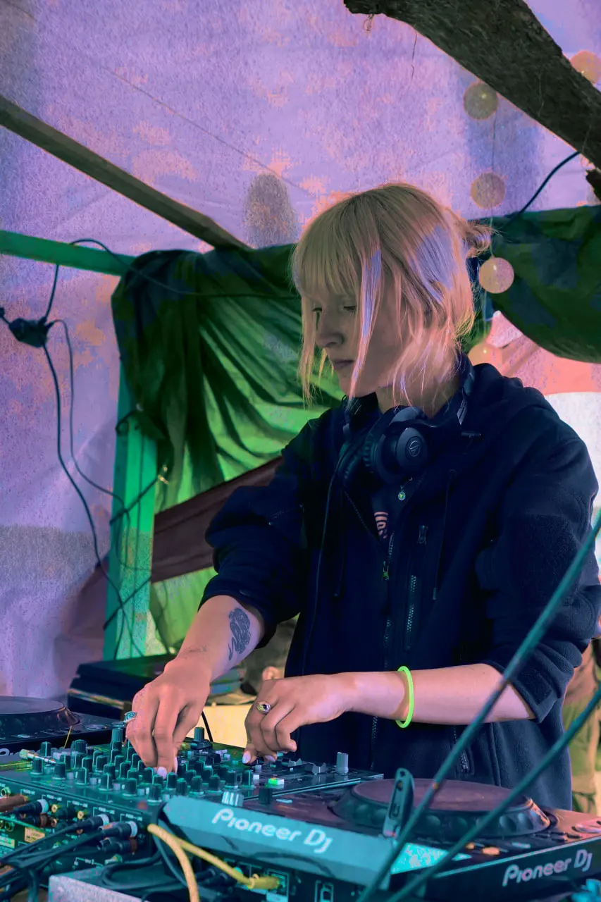 Image from Baltitek 024 photos