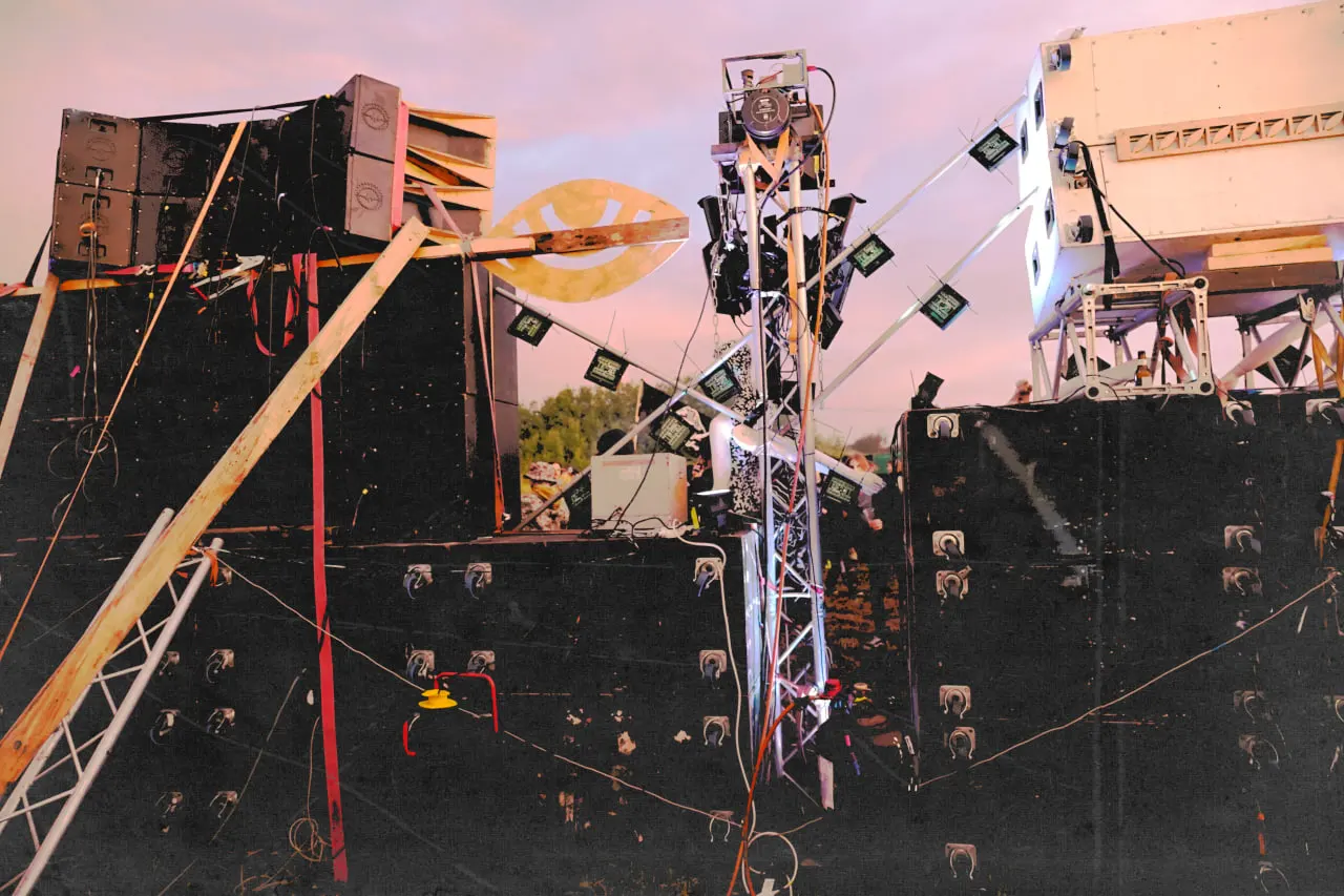 Image from Baltitek 024 photos