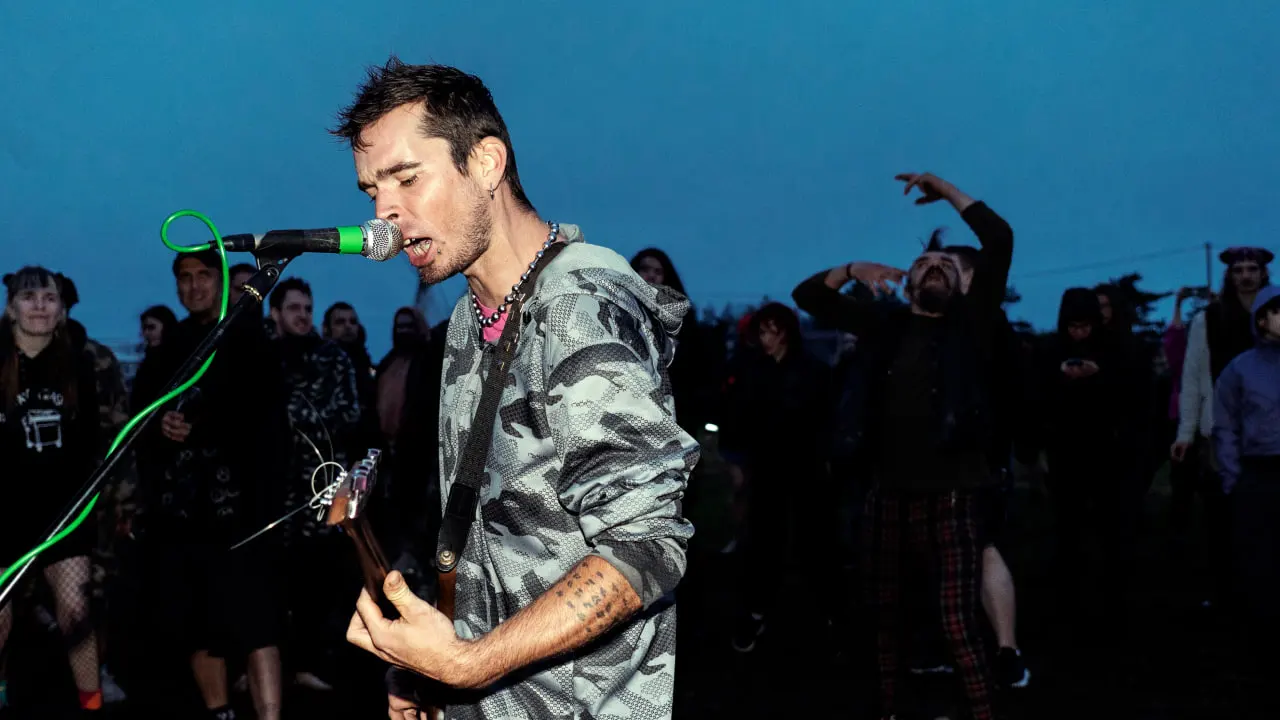 Image from Baltitek 024 photos