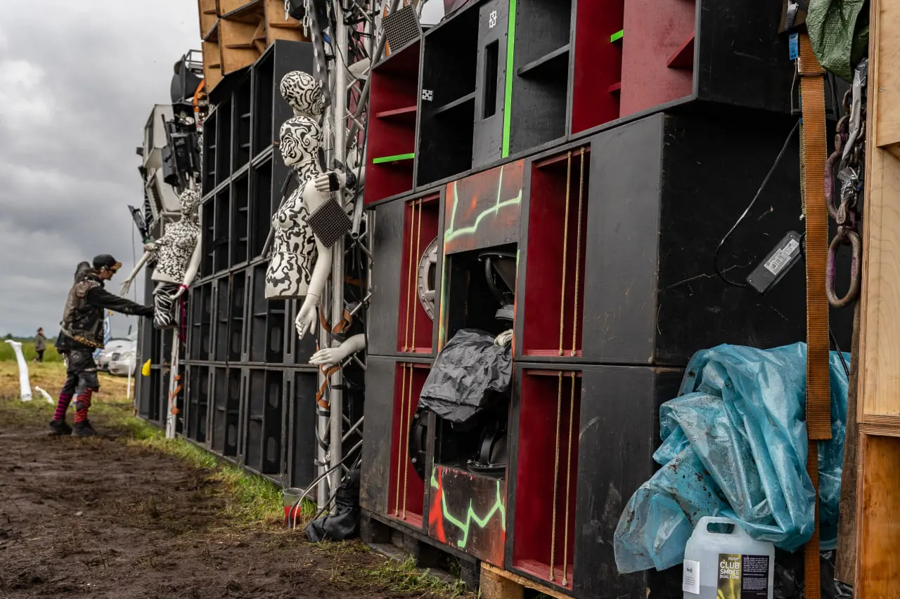 Image from Baltitek 024 photos