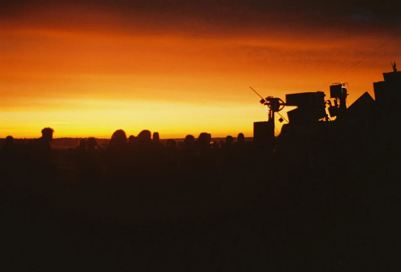 Image from Baltitek 024 photos