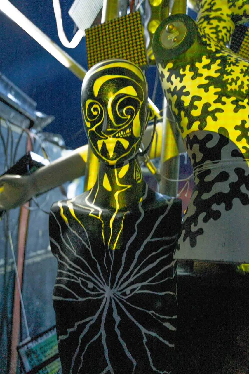 Image from Baltitek 024 photos