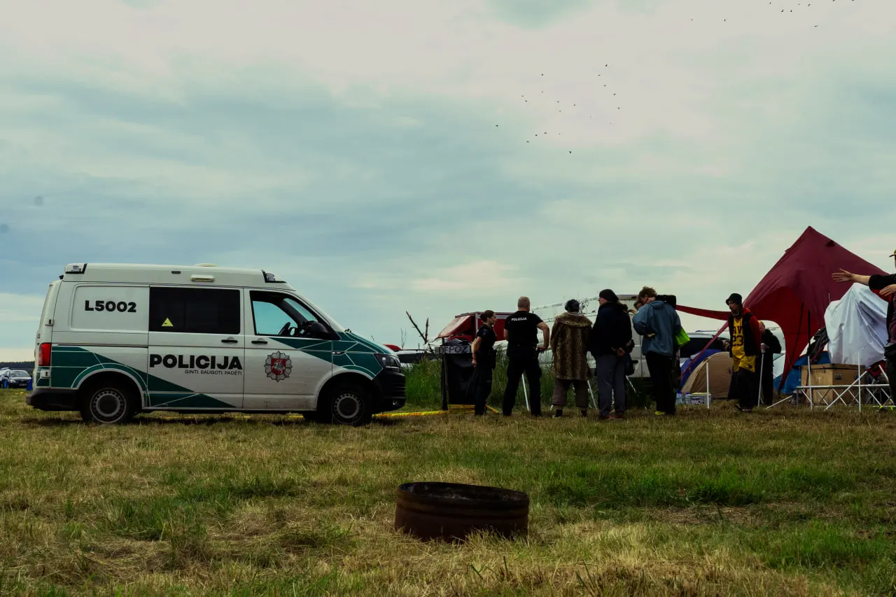 Image from Baltitek 024 photos