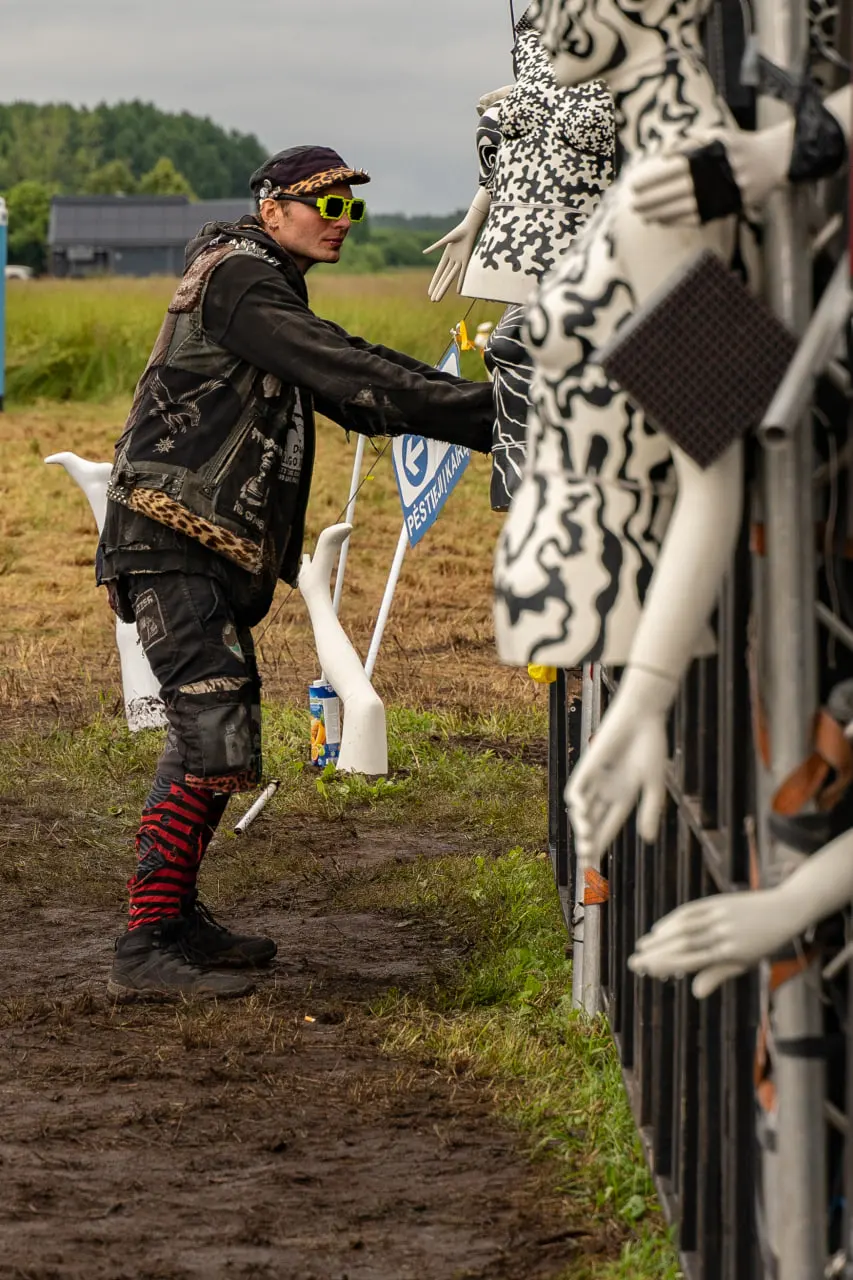 Image from Baltitek 024 photos