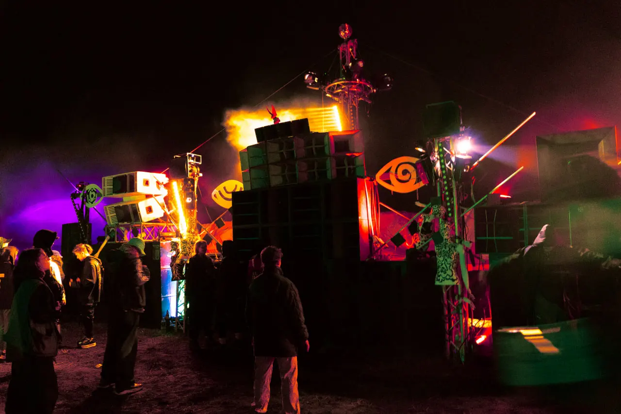 Image from Baltitek 024 photos