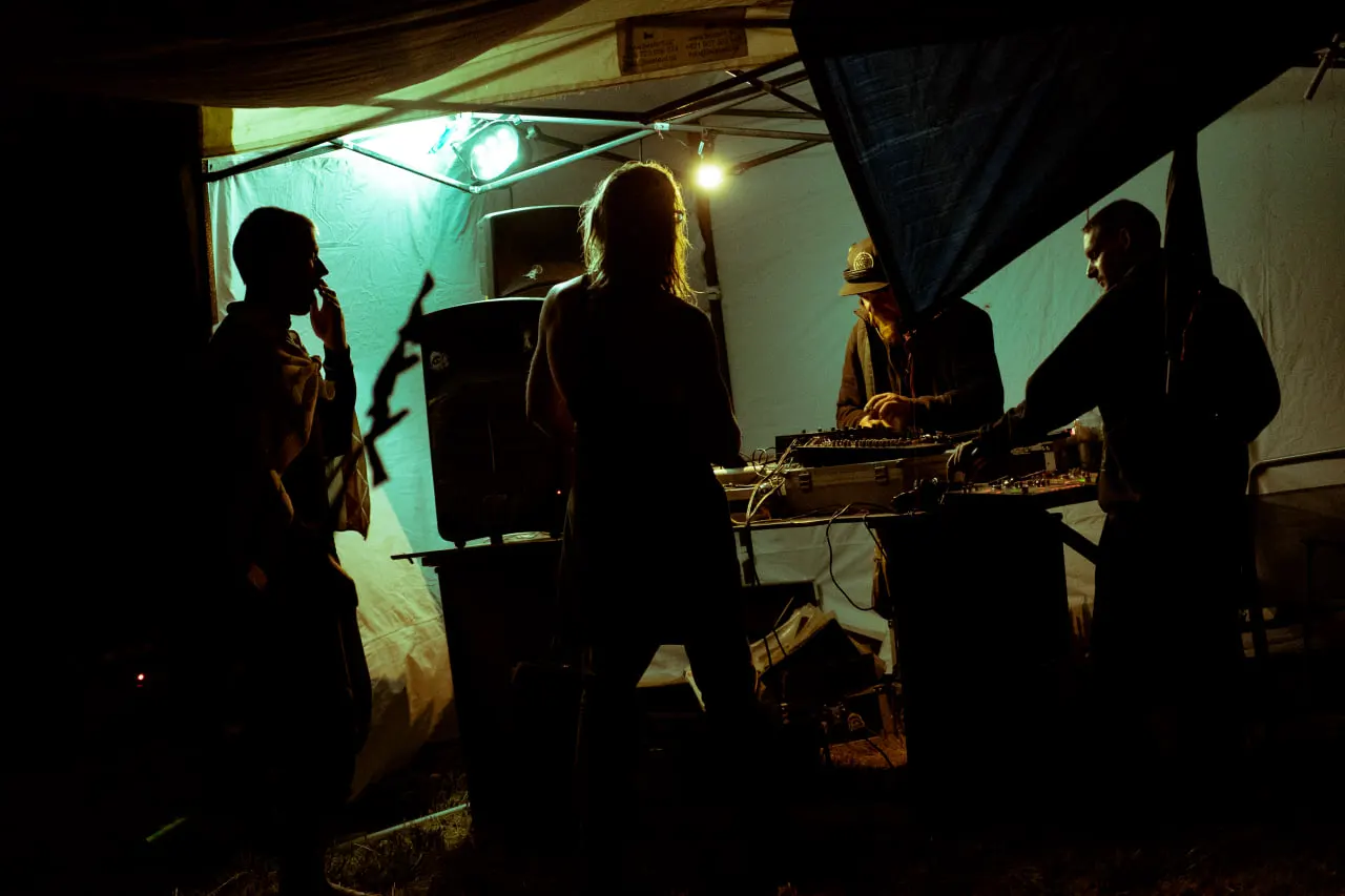 Image from Baltitek 024 photos