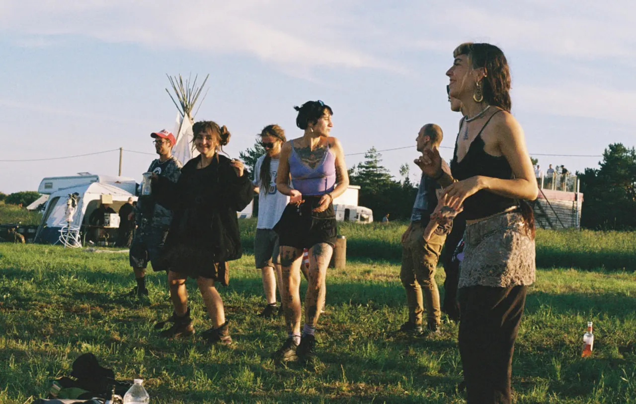 Image from Baltitek 024 photos