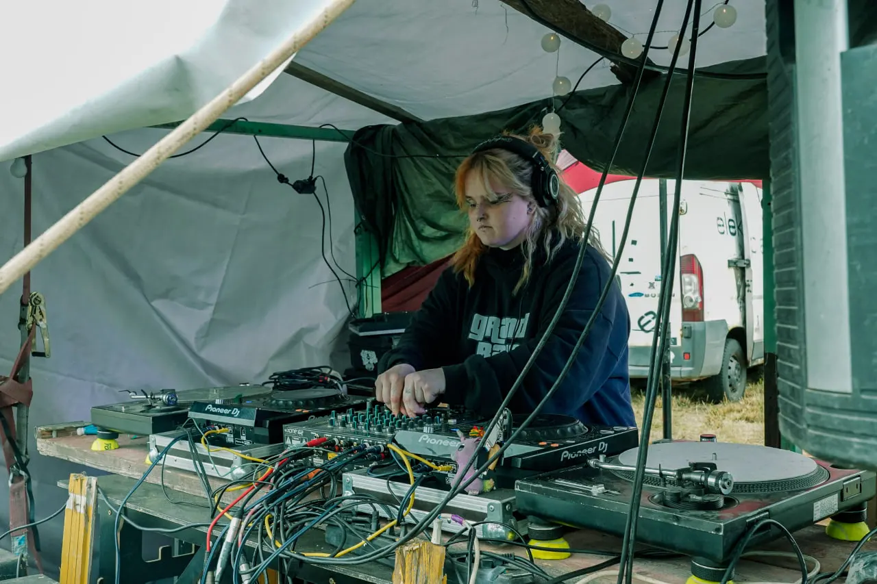 Image from Baltitek 024 photos