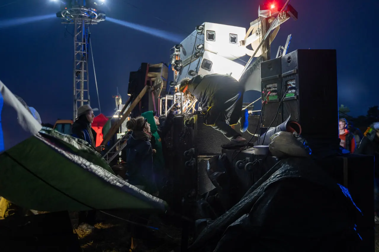 Image from Baltitek 024 photos