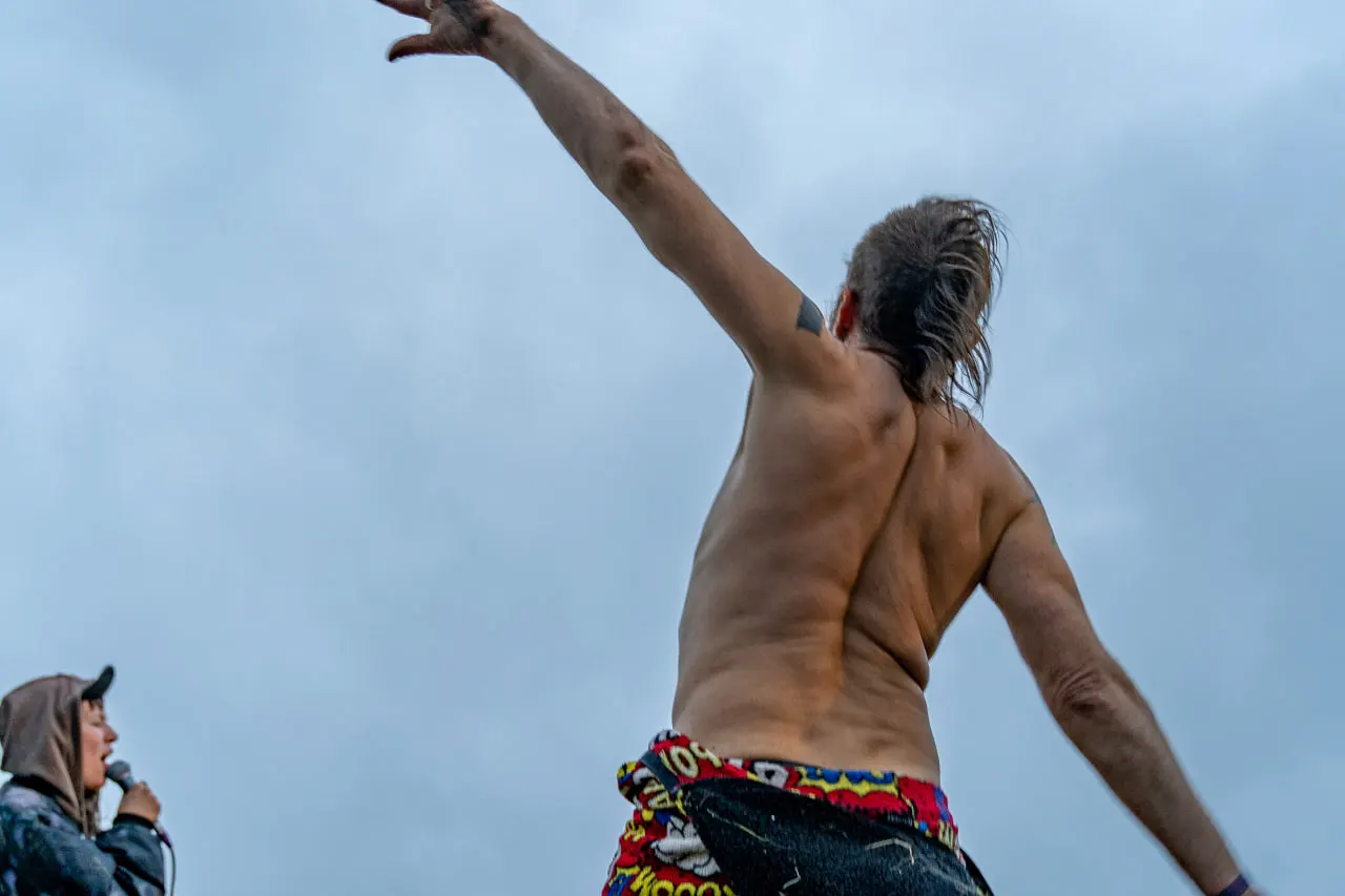 Image from Baltitek 024 photos