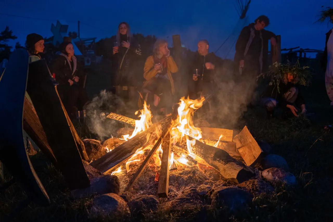 Image from Baltitek 024 photos