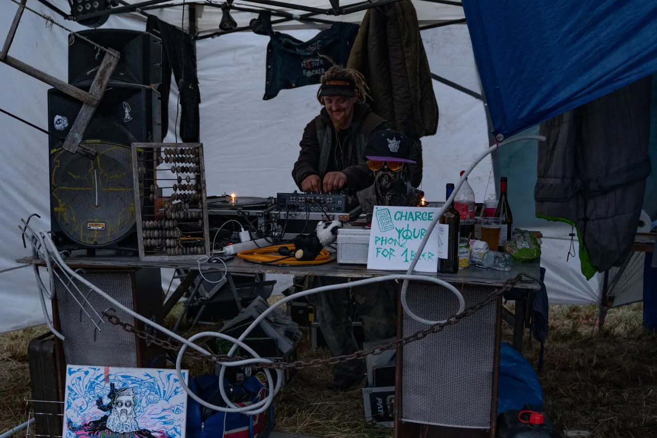 Image from Baltitek 024 photos