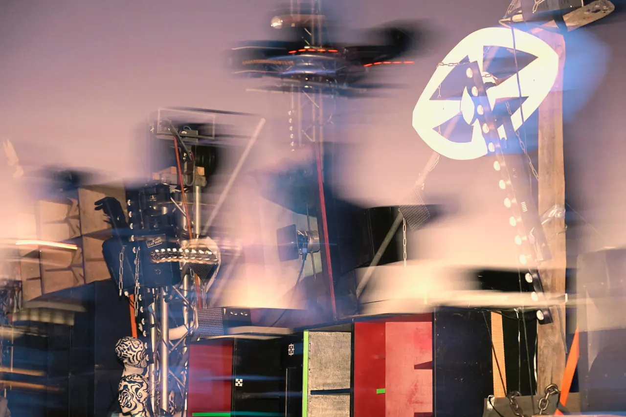 Image from Baltitek 024 photos