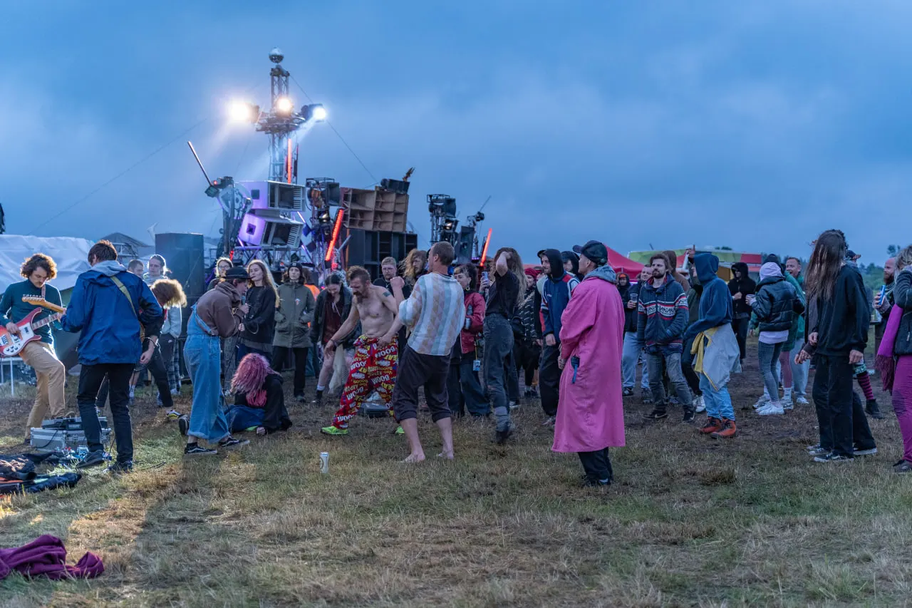 Image from Baltitek 024 photos