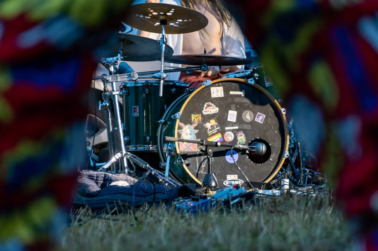 Image from Baltitek 024 photos