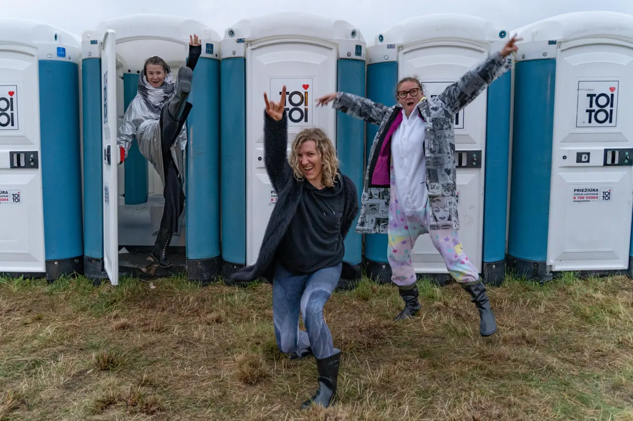 Image from Baltitek 024 photos