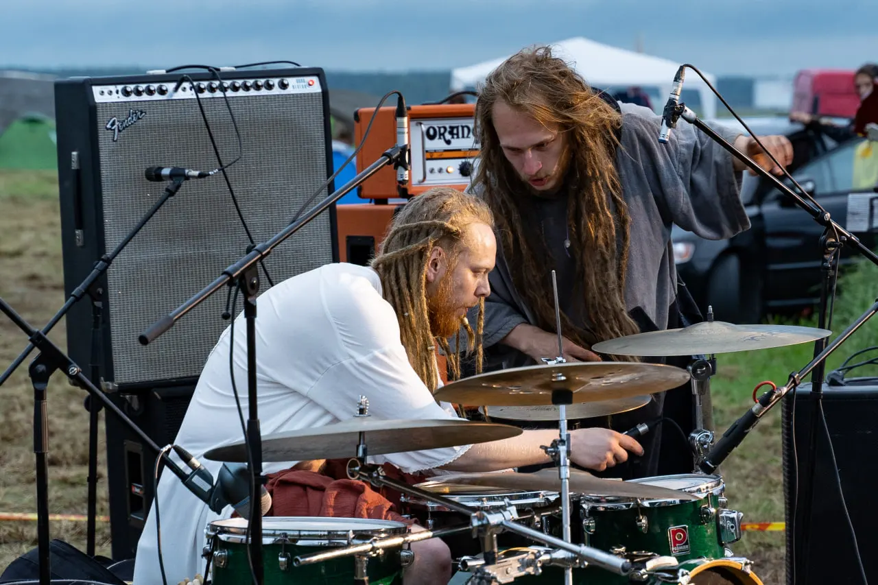 Image from Baltitek 024 photos