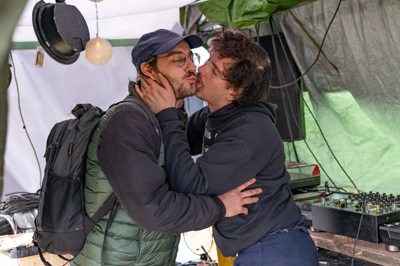 Image from Baltitek 024 photos