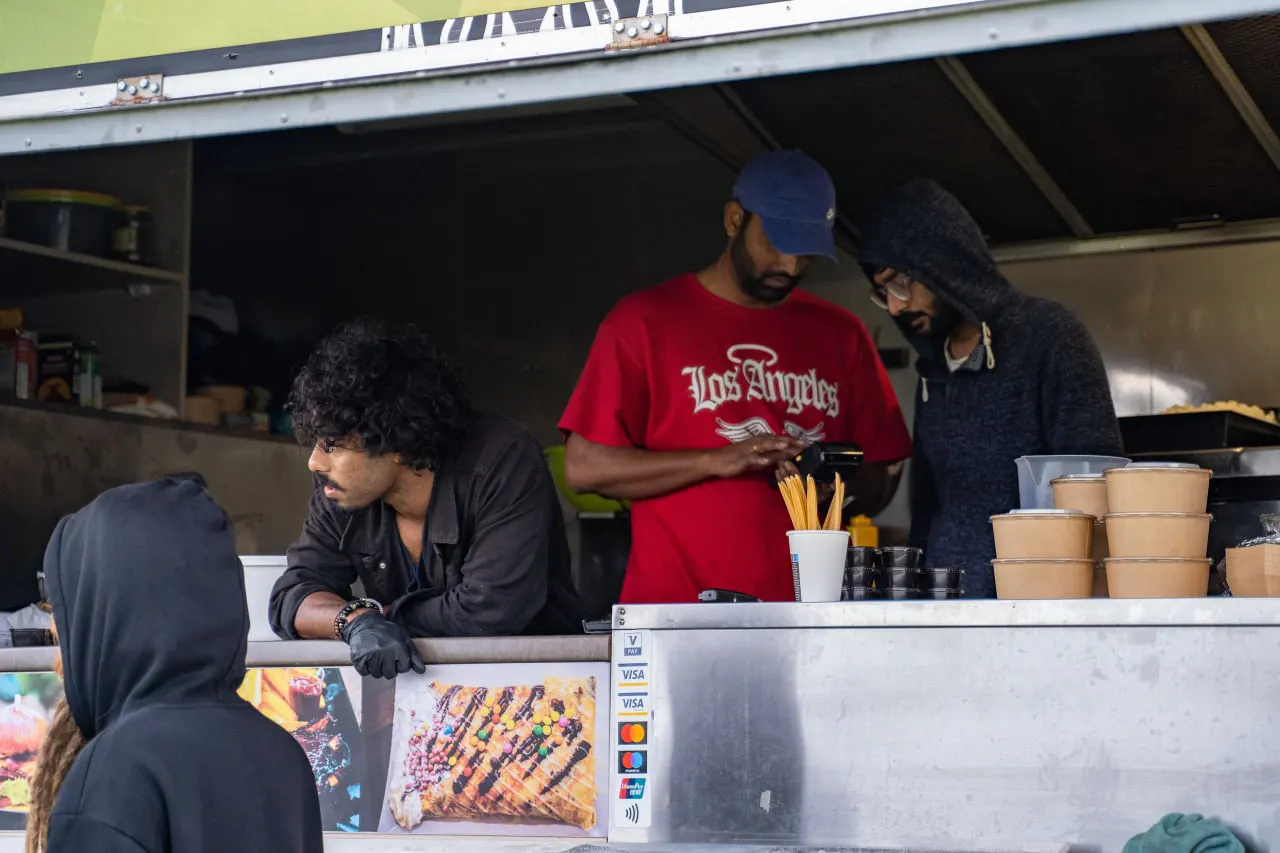 Image from Baltitek 024 photos