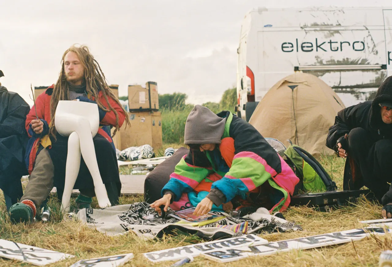 Image from Baltitek 024 photos