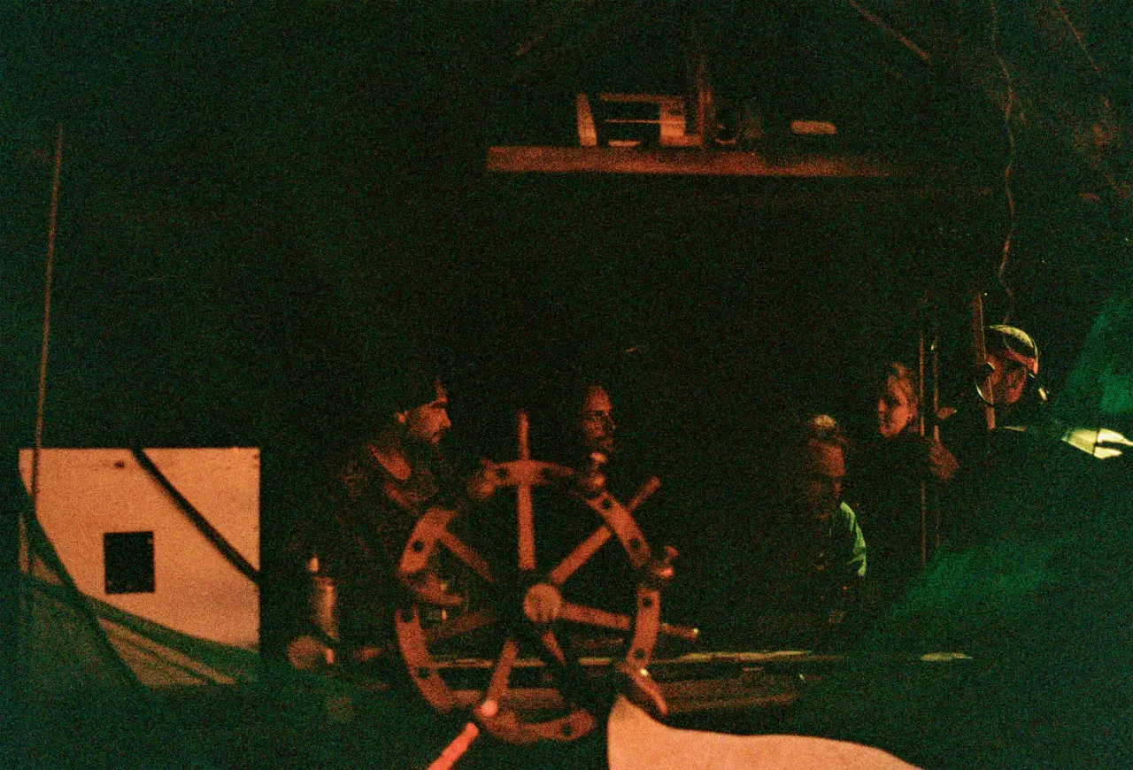 Image from Baltitek 024 photos