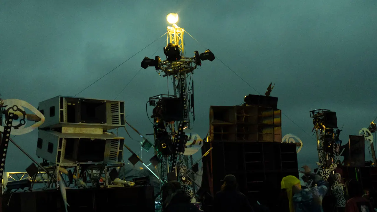 Image from Baltitek 024 photos